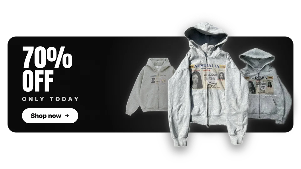 ID Zips