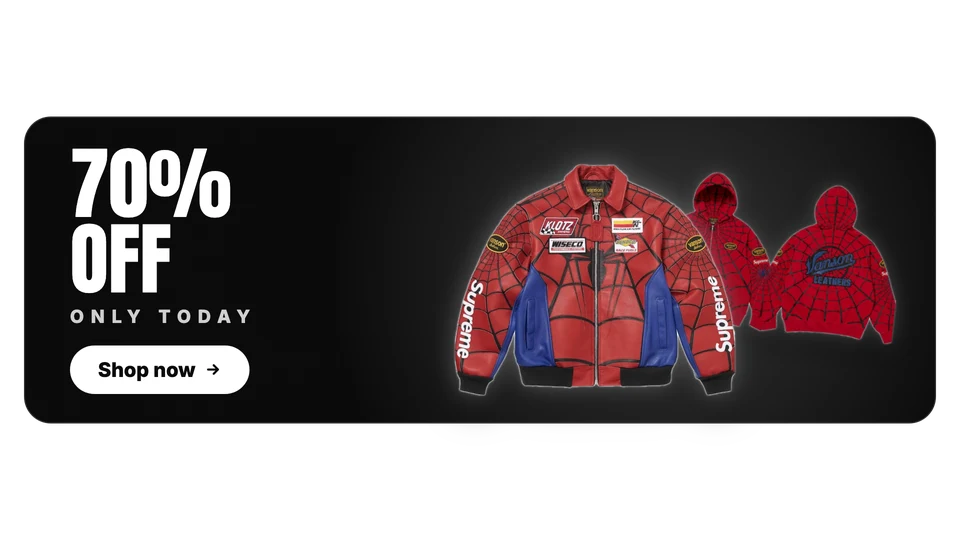 Spidey Collab