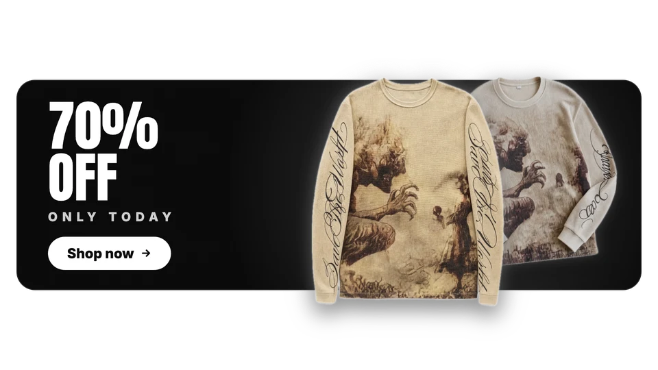 Titan Thermal Long Sleeve