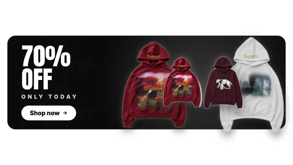 Fever Collection