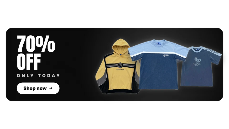 Surf Collection